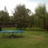 bed and breakfast milu