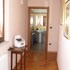 bed and breakfast milu