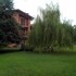 bed and breakfast milu
