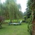 bed and breakfast milu