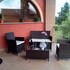 bed and breakfast milu