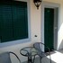 studio apartments a breath away from myrtos by prime