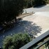 studio apartments a breath away from myrtos by prime