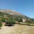 studio apartments a breath away from myrtos by prime