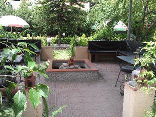 amar hotel
