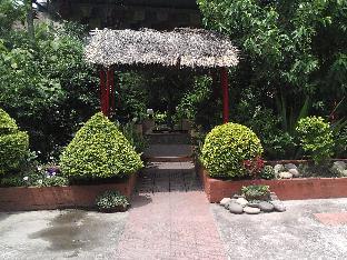 amar hotel