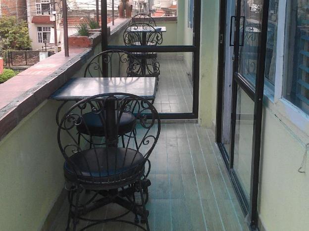 amar hotel