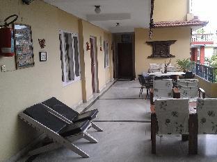 amar hotel