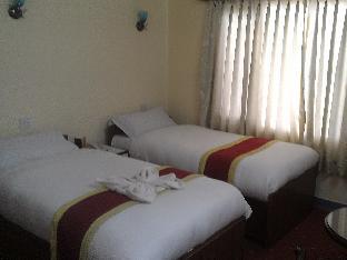amar hotel