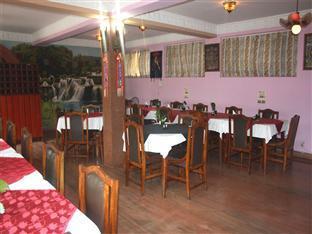 amar hotel
