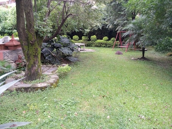 amar hotel