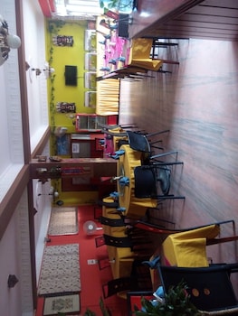amar hotel