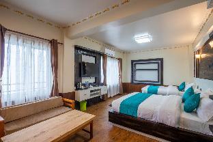 Hotel Himalayan Glacier,Baluwapati Deupur>>Bagmati,2 star