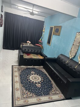 alor gajah