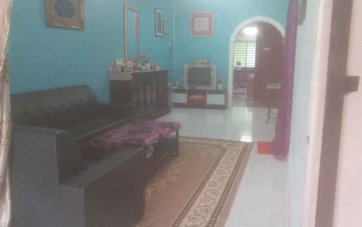 alor gajah