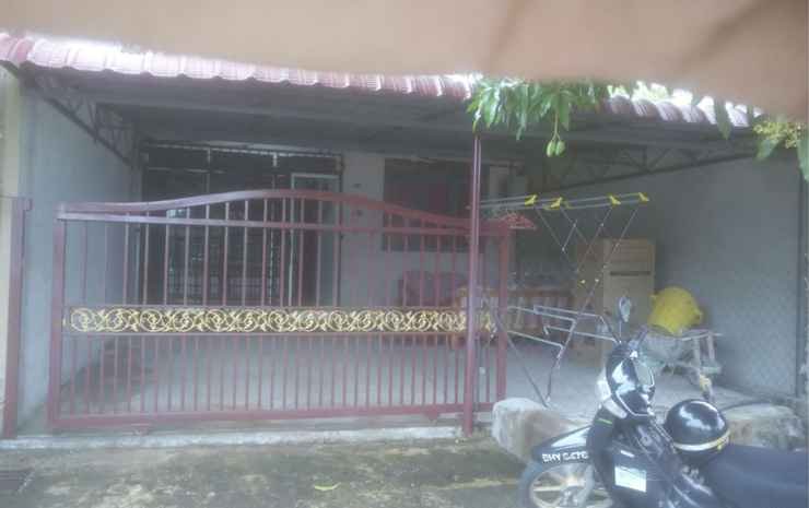alor gajah