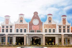 alor gajah
