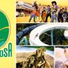 alor gajah
