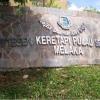 alor gajah