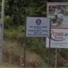 alor gajah