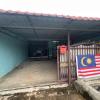 alor gajah