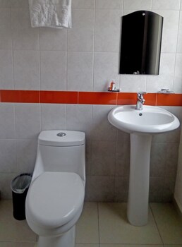 residencias senorial