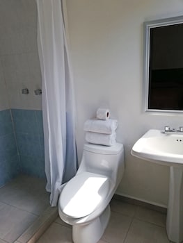 residencias senorial