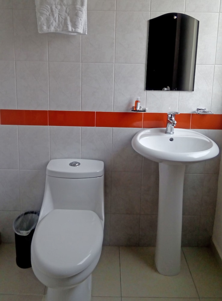 residencias senorial