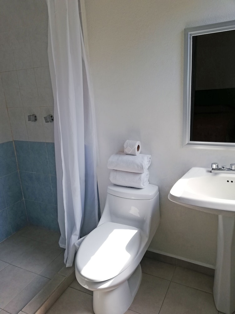 residencias senorial