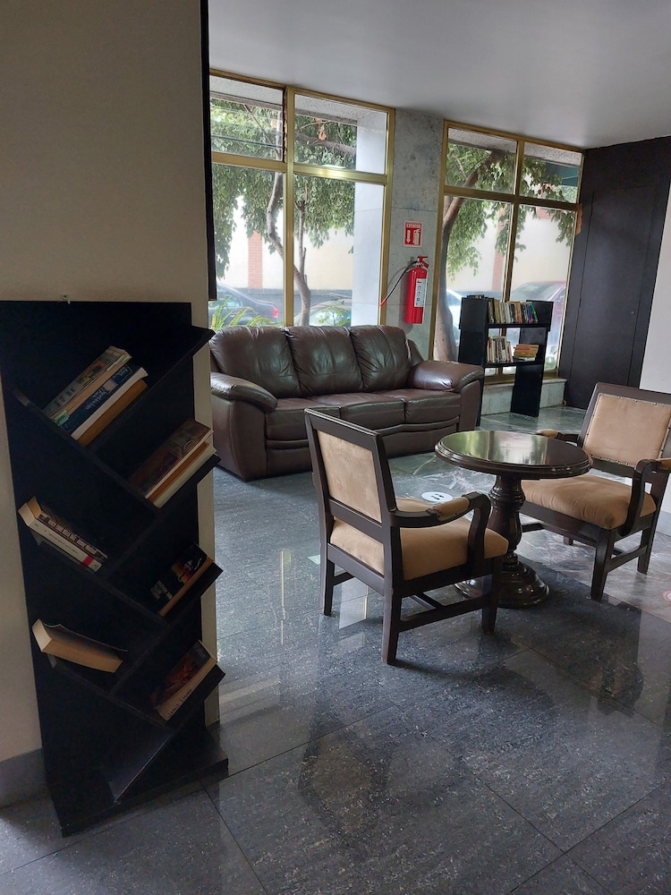 residencias senorial