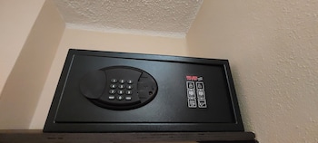 residencias senorial