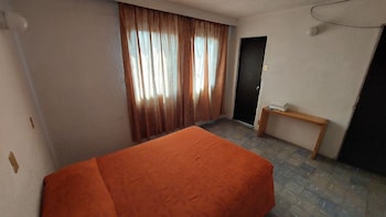 residencias senorial