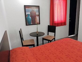 residencias senorial