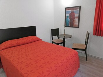 residencias senorial