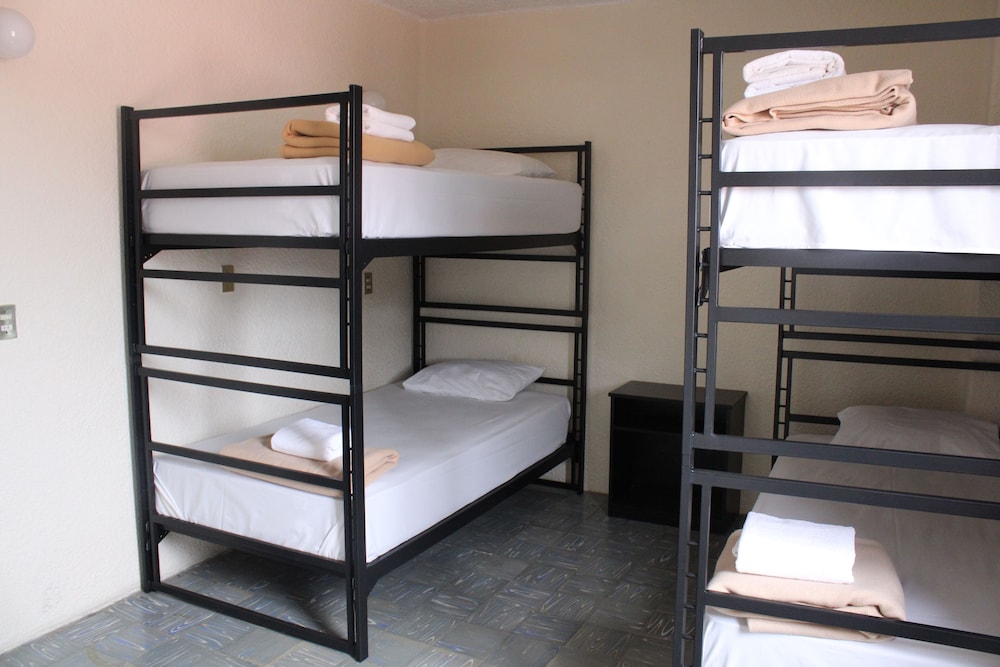 residencias senorial