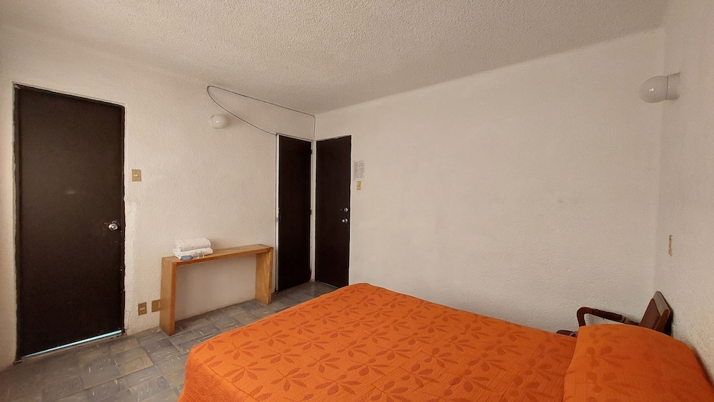 residencias senorial