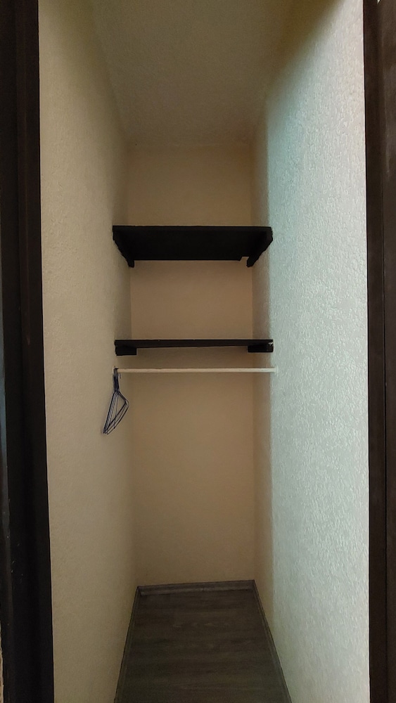 residencias senorial