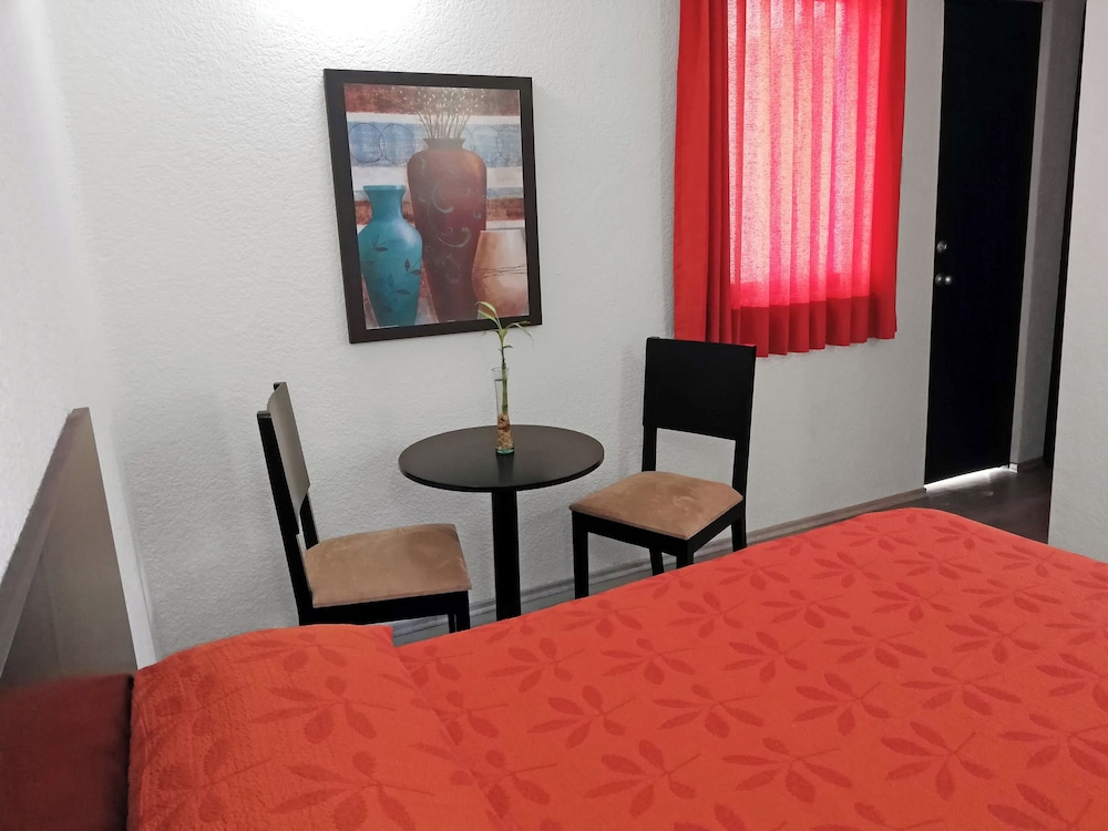 residencias senorial