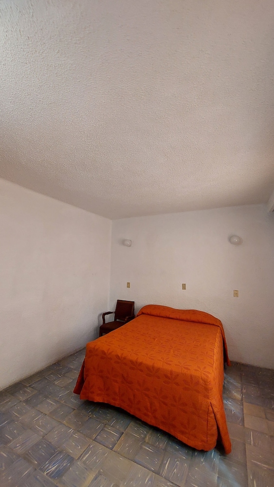 residencias senorial