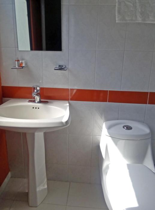 residencias senorial