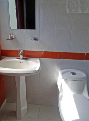 residencias senorial