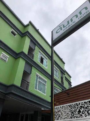 tonkok hotel