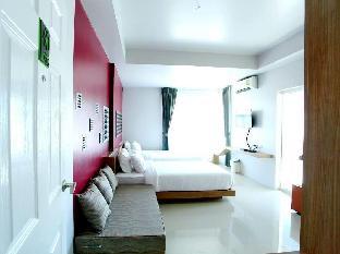 tonkok hotel