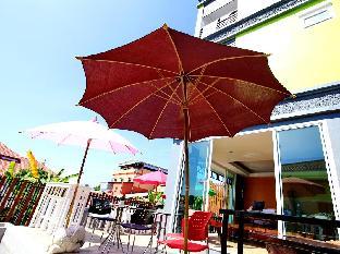 Tonkok Hotel,60/1 Moo.2 T.Rimkok,3 star