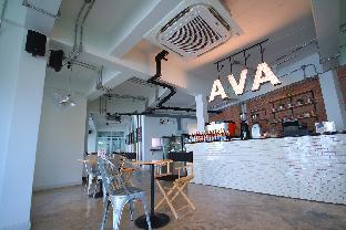 ava hotel