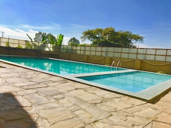 Milimani Serviced Apartments,Nakuru County>>Nakuru,0 star