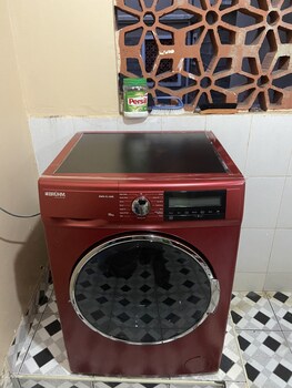 milimani serviced apartments