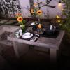 The Retreat Homestay,Bukit Fraser>>Batang Padang,3 star