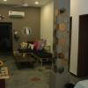The Retreat Homestay,Bukit Fraser>>Batang Padang,3 star