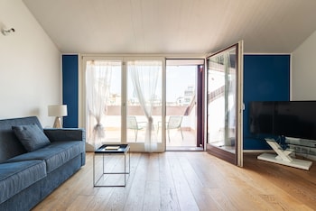 easyhomes brera luxury suites